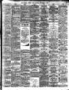 Western Morning News Saturday 04 September 1915 Page 3