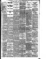 Western Morning News Monday 06 September 1915 Page 5