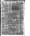 Western Morning News Monday 06 September 1915 Page 7