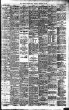 Western Morning News Saturday 11 September 1915 Page 3