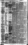 Western Morning News Saturday 11 September 1915 Page 4