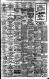 Western Morning News Saturday 11 September 1915 Page 7