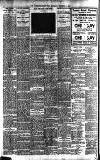 Western Morning News Saturday 11 September 1915 Page 8
