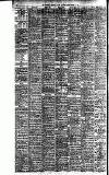 Western Morning News Thursday 16 September 1915 Page 2