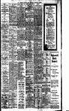 Western Morning News Thursday 16 September 1915 Page 3