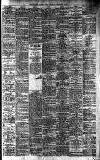 Western Morning News Saturday 25 September 1915 Page 3