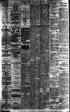 Western Morning News Saturday 25 September 1915 Page 4