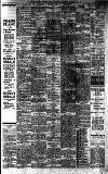 Western Morning News Saturday 25 September 1915 Page 7