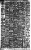 Western Morning News Saturday 02 October 1915 Page 2