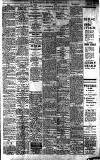 Western Morning News Saturday 02 October 1915 Page 3