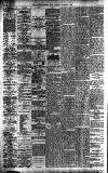 Western Morning News Saturday 02 October 1915 Page 4