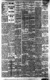 Western Morning News Saturday 02 October 1915 Page 5