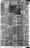 Western Morning News Saturday 02 October 1915 Page 7
