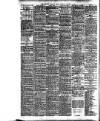 Western Morning News Monday 04 October 1915 Page 2