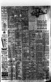 Western Morning News Thursday 07 October 1915 Page 3
