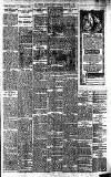 Western Morning News Thursday 07 October 1915 Page 7