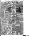 Western Morning News Friday 15 October 1915 Page 7