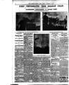 Western Morning News Friday 15 October 1915 Page 8