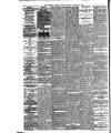 Western Morning News Monday 18 October 1915 Page 4