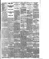 Western Morning News Thursday 21 October 1915 Page 5