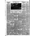 Western Morning News Thursday 21 October 1915 Page 8