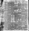 Western Morning News Friday 29 October 1915 Page 4