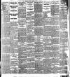 Western Morning News Friday 29 October 1915 Page 5