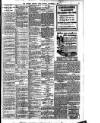 Western Morning News Monday 29 November 1915 Page 3