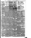 Western Morning News Monday 01 November 1915 Page 7