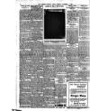 Western Morning News Tuesday 02 November 1915 Page 8