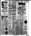 Western Morning News Wednesday 03 November 1915 Page 3