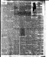 Western Morning News Wednesday 03 November 1915 Page 7