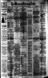 Western Morning News Thursday 04 November 1915 Page 1