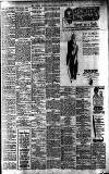 Western Morning News Thursday 04 November 1915 Page 3