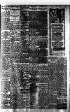 Western Morning News Thursday 04 November 1915 Page 7