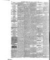 Western Morning News Monday 08 November 1915 Page 4