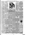 Western Morning News Monday 08 November 1915 Page 7