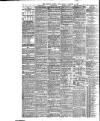 Western Morning News Monday 15 November 1915 Page 2