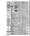 Western Morning News Monday 15 November 1915 Page 4