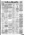 Western Morning News Friday 19 November 1915 Page 1