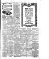 Western Morning News Friday 19 November 1915 Page 3