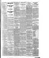 Western Morning News Friday 19 November 1915 Page 5