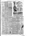 Western Morning News Friday 19 November 1915 Page 7