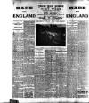 Western Morning News Saturday 20 November 1915 Page 8