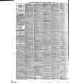 Western Morning News Thursday 25 November 1915 Page 2