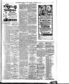 Western Morning News Thursday 25 November 1915 Page 3