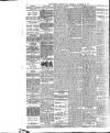 Western Morning News Thursday 25 November 1915 Page 4