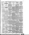 Western Morning News Thursday 25 November 1915 Page 5