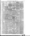 Western Morning News Thursday 25 November 1915 Page 7