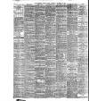 Western Morning News Saturday 27 November 1915 Page 2